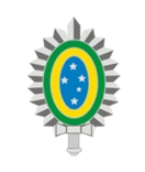 carrossel-alunos 04 copiar