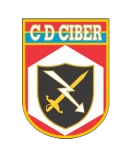 carrossel-alunos 05 copiar