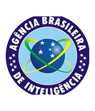 carrossel-alunos 06 copiar